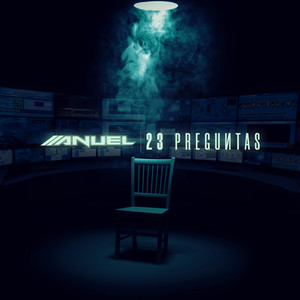 23 Preguntas (Explicit)