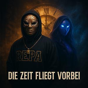 Die Zeit fliegt vorbei (Explicit)
