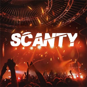 Problem (Instrumental Version)