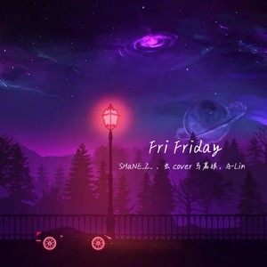 Fri Friday