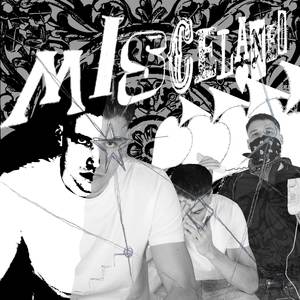 Perdidos en el after (Explicit)