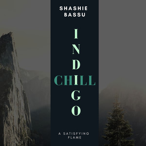 A Satisfying Flame (Original Mix)