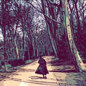 Scarborough Fair (Angryoldogs Lyrics version)