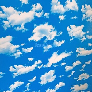 小蒋 - 我们能不能 不分手