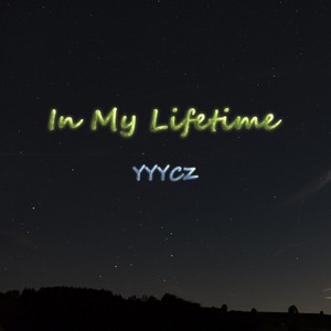 In My Lifetime (VIP Mix)