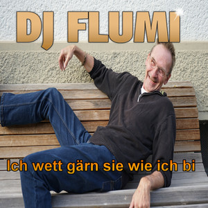 Ich Wett Gärn Si Wie Ich Bi