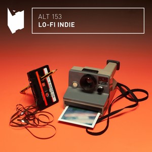 Art School Cassette