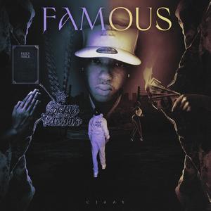 Famous (Explicit)