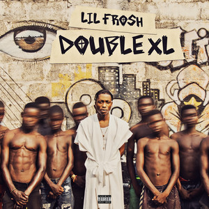 Double XL (Explicit)