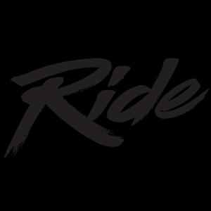 Ride (feat. Greedy Genyus)