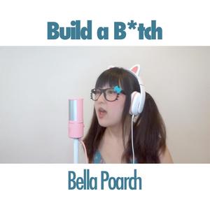 Build a ***** (Explicit)