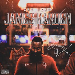 JAMES HARDEN (Explicit)