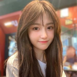 隔岸观火