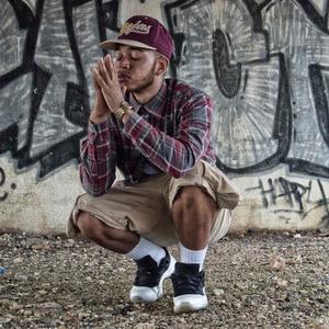 Vas a Tener(feat. Black Jonas Point) (Explicit)