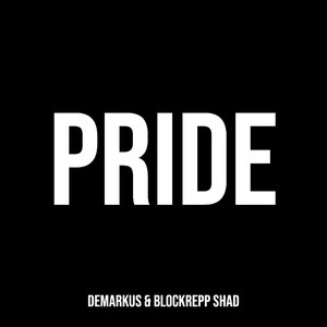 Pride (Explicit)