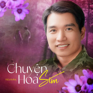 Đời Tôi Cô Đơn