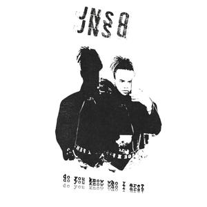 JNSQ