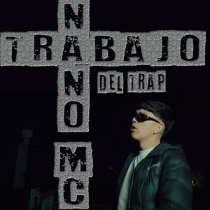 Trabajo del trap