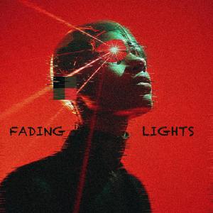 FADING LIGHTS