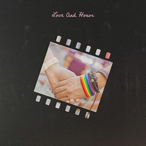 Catching The Killer M2