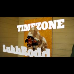 Time Zone (Explicit)