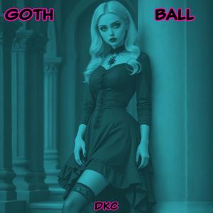 Goth Ball