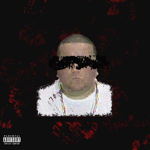 Tryna Make It (feat. Frank White BX) (Explicit)