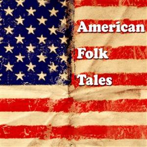 American Folk Tales