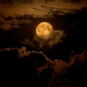 Mundo Moderno (Explicit)