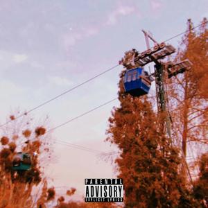 worse (dropout junkee) (Explicit)