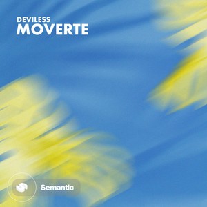 Moverte (Extended Mix)