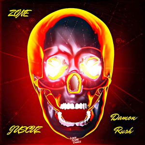 Zone (Explicit)