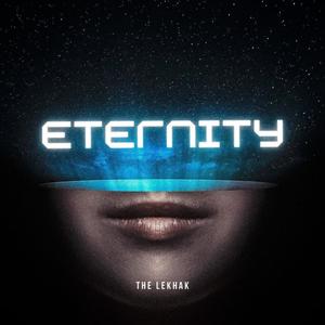 Eternity (Explicit)