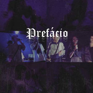 O Jogo Virou (Explicit)