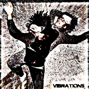 Vibrations (Explicit)