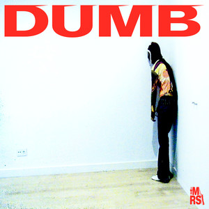 Bíberon - SMS (Explicit)