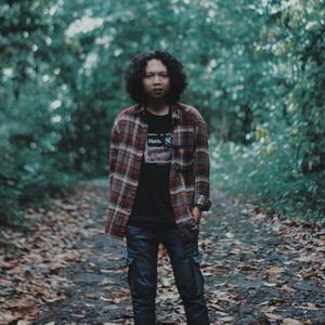 Keputusan Yang Tepat