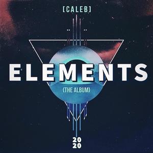 ELEMENTS