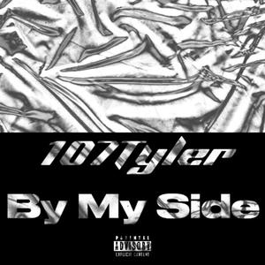 By My Side (Explicit)