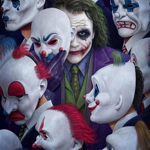 Redheadgmb (i just) (feat. Rhino) (Explicit)