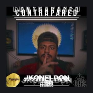 Contrapared (JCProd.) [MKKS] [Explicit]