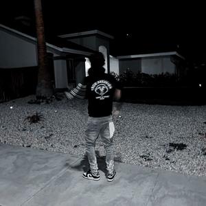 To The Mic (FREESTYLE) (Explicit)