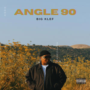 Angle 90 Ep (Explicit)