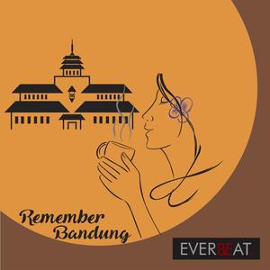 Remember Bandung