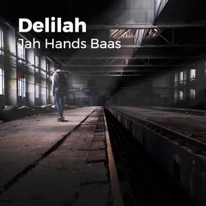 Delilah