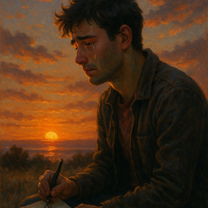 La última nota (Original Mix)