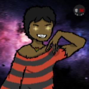 Thorns! (Explicit)