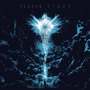 Fracture (Explicit)
