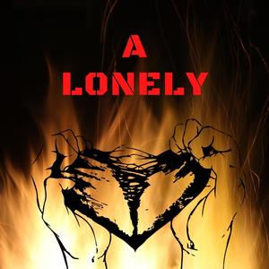 A lonely (Explicit)