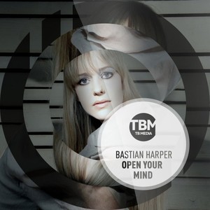 Open Your Mind (Raik B. Remix)